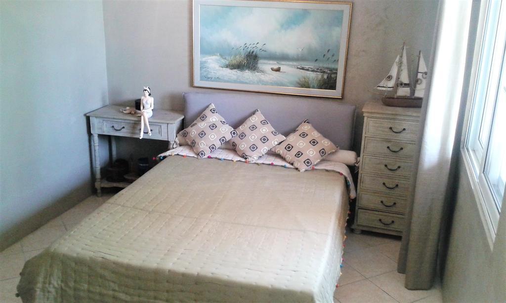 Luxury Villa Sea Melody Palaiá Fókaia المظهر الخارجي الصورة