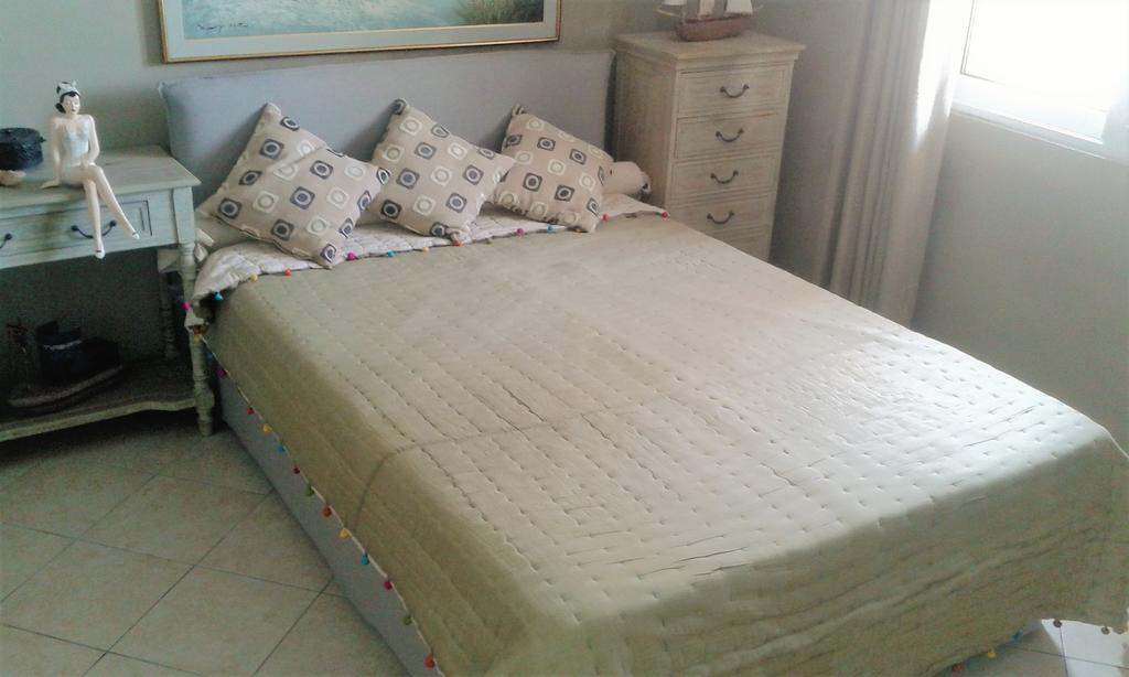 Luxury Villa Sea Melody Palaiá Fókaia المظهر الخارجي الصورة